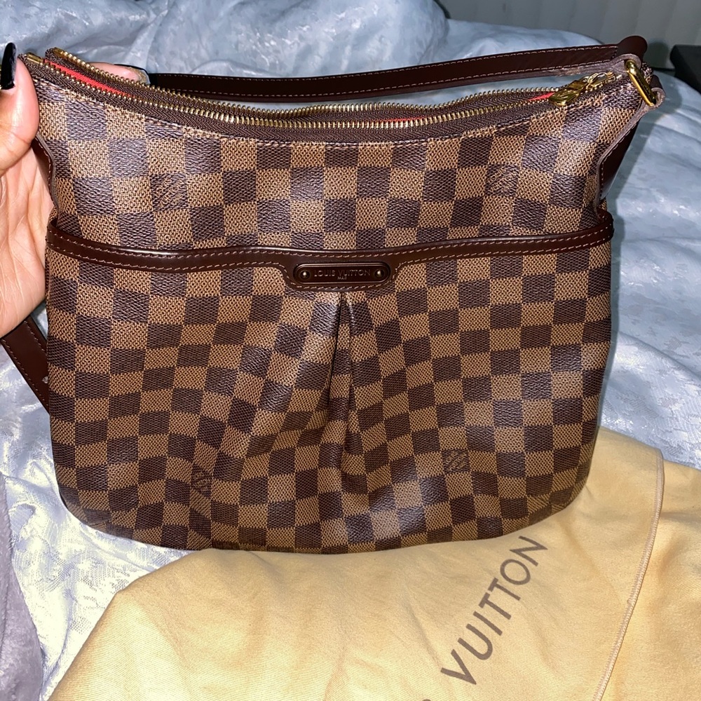 AUTHENTIC BRAND NEW Louis Vuitton Cross Body Bag